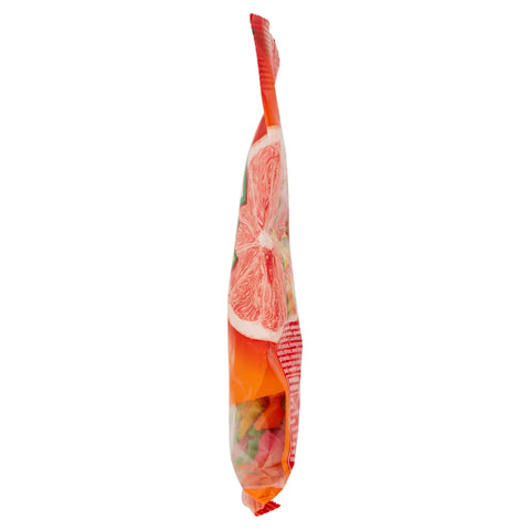 Golia Frutta C Harte Fruchtbonbons 6x 90 g