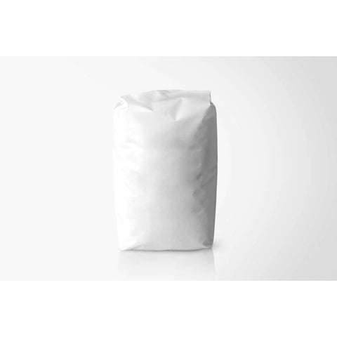 Bqhy Caputo Selection Pack - 3x Classica 1 kg / 3x Pizzeria 1 kg - (insgesamt 6 Beutel) italienisch Original Mehl