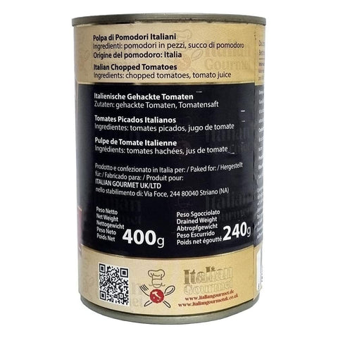 Cameo Snack Salzgebäck 10x Cameo Snack Friends Maxi Cocktail Sortiment an herzhaften Keksen für Aperitifs 300g + Italian Gourmet polpa 400gr 8003000198007