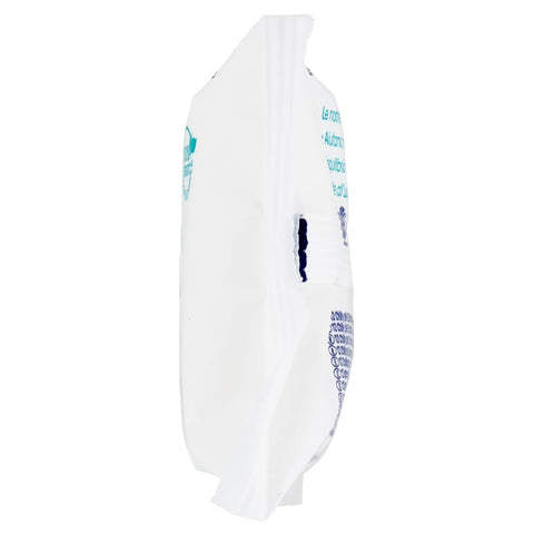Chilly Intimduschen 4x Chilly pH 3.5 Salviettine Intime Anti-Geruchs-Intimtücher SONDERANGEBOT 8002410034486