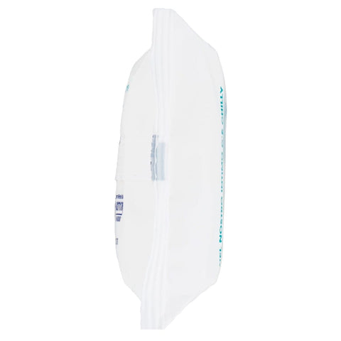 Chilly Intimduschen 4x Chilly pH 3.5 Salviettine Intime Anti-Geruchs-Intimtücher SONDERANGEBOT 8002410034486