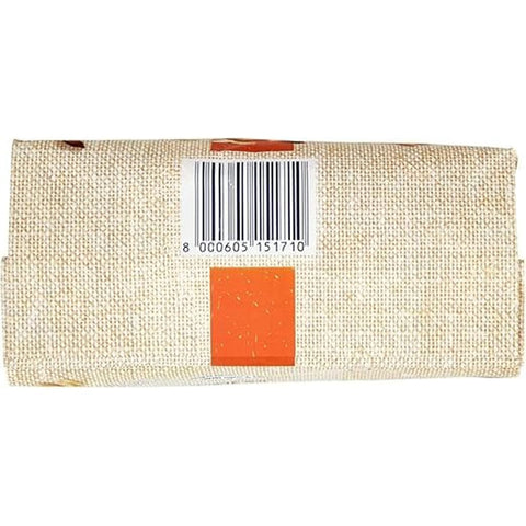 Doria Kekse Doria Bucaneve Biscotti ai 6 Cereali Kekse mit Hafer Dinkel Weizen Reis Buchweizen und Gerste Beutel 12x 300g italienisch Original 8000605151710