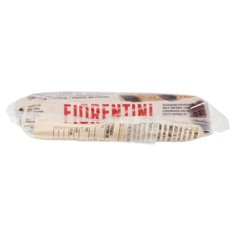 Fiorentini Flips Fiorentini Croccantini di Sesamo con Cioccolato Sesam Crunchies mit Schokolade 10x 120gr italienisch Original 8002885007398