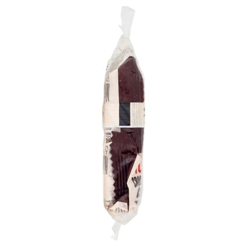 Fiorentini Flips Fiorentini Croccantini di Sesamo con Cioccolato Sesam Crunchies mit Schokolade 10x 120gr italienisch Original 8002885007398