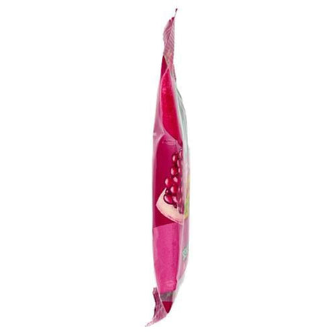Golia Frutta C Frutti Rossi Rote Fruchtbonbons 6x 90 g