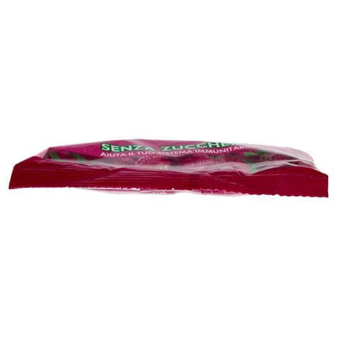 Golia Frutta C Frutti Rossi Rote Fruchtbonbons 6x 90 g