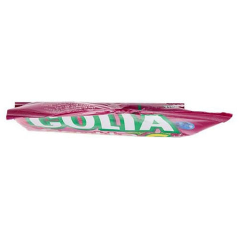 Golia Frutta C Frutti Rossi Rote Fruchtbonbons 6x 90 g