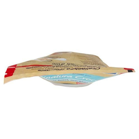 Lo conte Brot 8x Lo conte Le Farine Magiche Pangrattato grosso Grobe Semmelbrösel für knuspriges Gratin 200 g 8009355002396