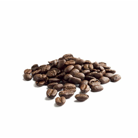 Matilde Vicenzi Krokant Matilde Vicenzi Millevoglie Caffè Bialetti Blätterteig Häppchen mit Kaffeefüllung Herz 10x100gr italienisch Original