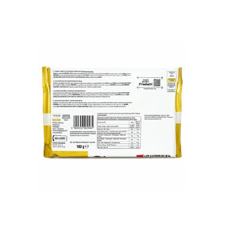 Matilde Vicenzi millefoglie Mini snack nocciola Haselnuss kekse 6x 100g italienisch Original