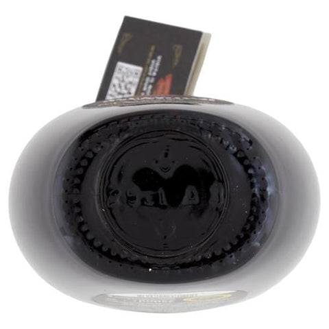 Monari Federzoni Essig Monari Federzoni Aceto Balsamico di Modena IGP Gusto Vellutato Monari Federzoni Balsamico-Essig aus Modena g.g.A. Samtiger Geschmack 250 ml 8003185008061