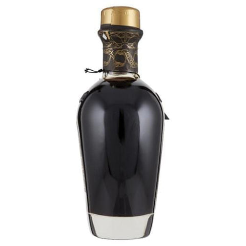 Monari Federzoni Essig Monari Federzoni Aceto Balsamico di Modena IGP Gusto Vellutato Monari Federzoni Balsamico-Essig aus Modena g.g.A. Samtiger Geschmack 250 ml 8003185008061