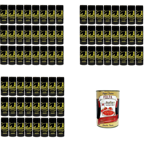 Neri Dal 1949 Chino8 Neri Chinotto per Davvero Chinotto für Wirklich Durstlöschendes Getränk mit einzigartigem Geschmack 72x33 cl italienisch Original