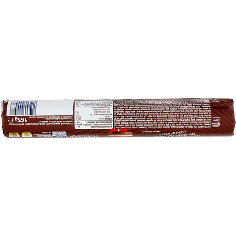Pavesi Kekse Ringo Kuchen mit Kakao 165 g 6x italienisch Original