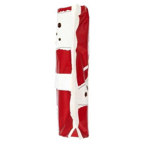 Pavesi Kekse 3x Ringo Feat. Gocciole Limited Edition Snack 6 Portionen 165g