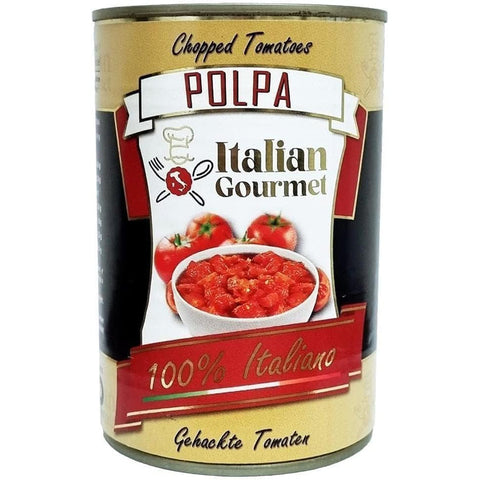 Rummo Pasta Integrale Farfalle N. 85, Vollkornnudeln Nudeln Vollkorn Italienische Pasta 500 g italienisch Original